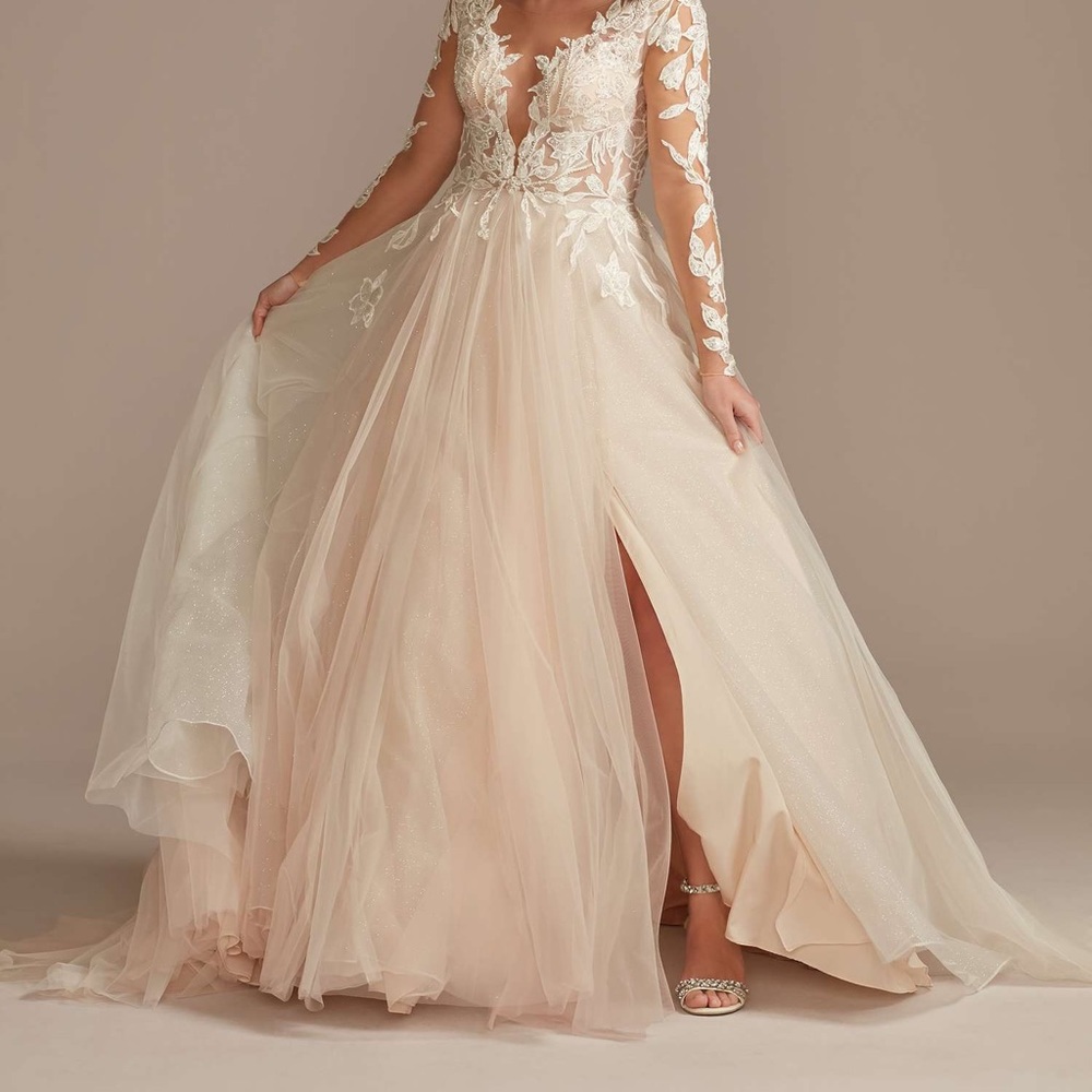 Galina Signature, SWG862.